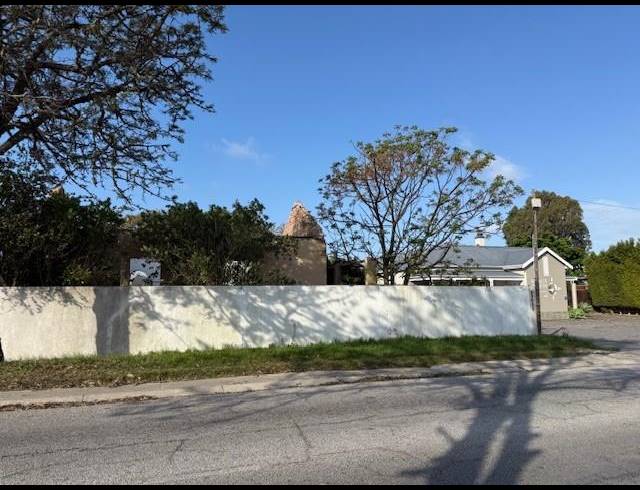 BUSINESS FOR SALE IN WALMER